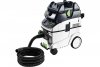 Odkurzacz mobilny Festool CLEANTEC CTM 36 E AC-PLANEX 576853